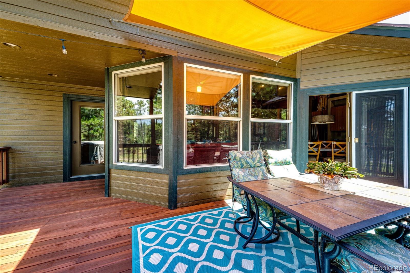 36451 Forest Trail