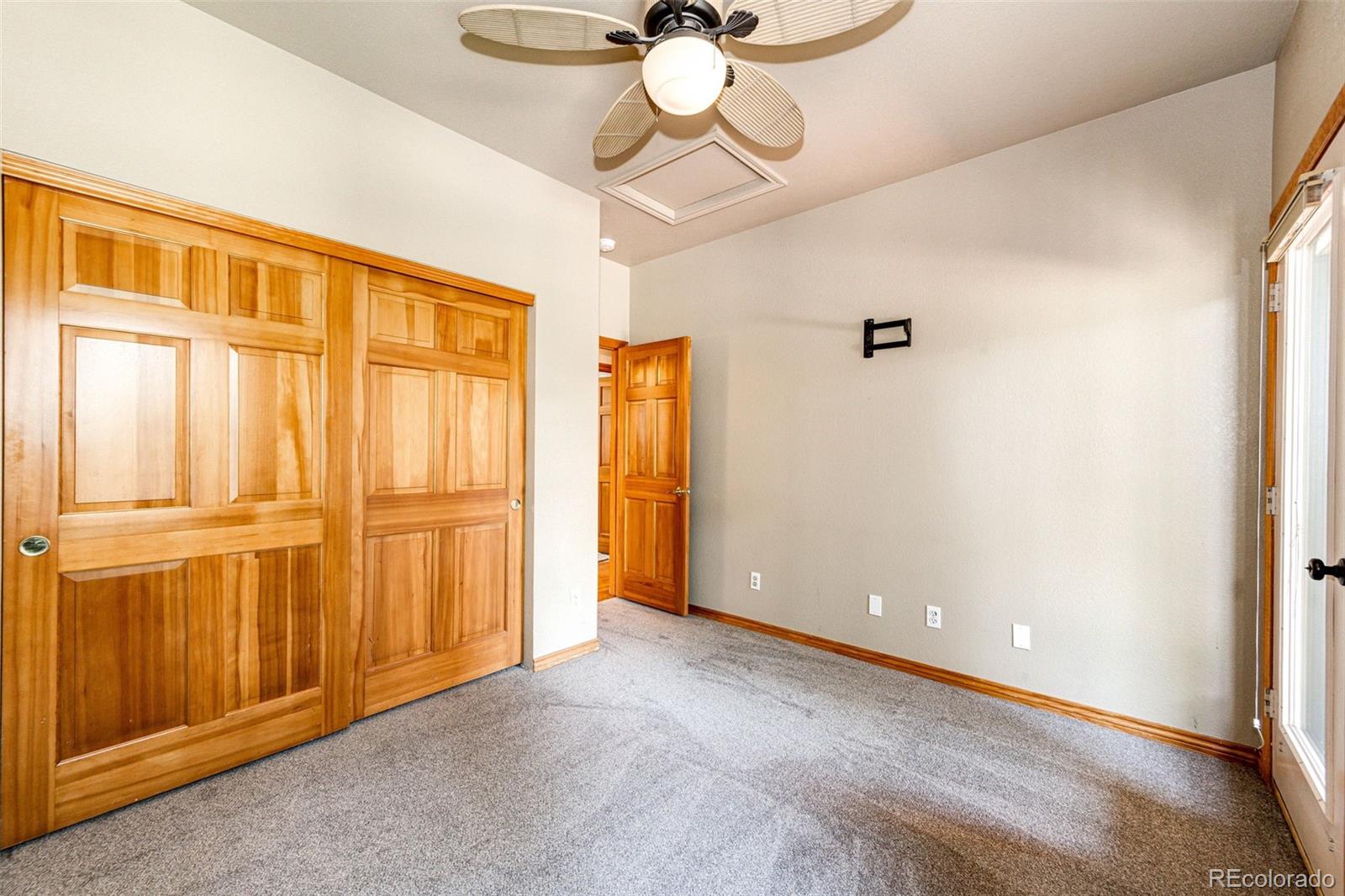 36451 Forest Trail