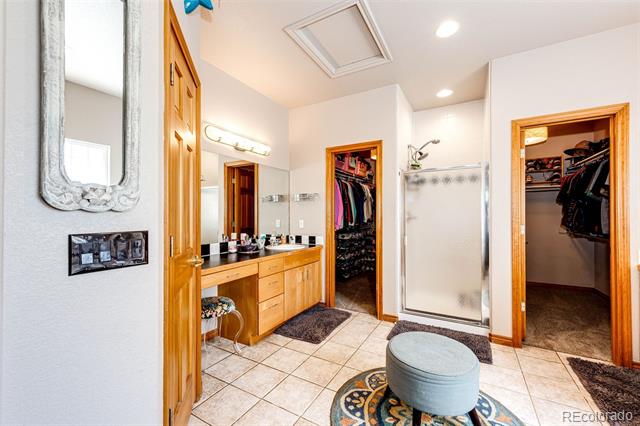 36451 Forest Trail