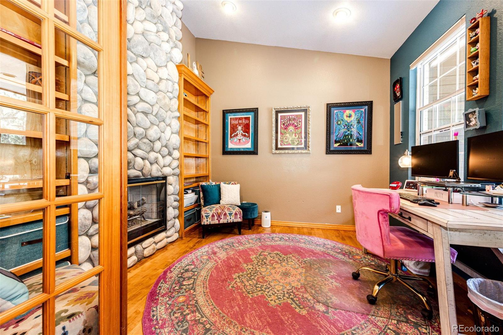36451 Forest Trail