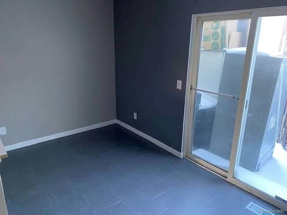 1713 S Blackhawk Way Unit: F
