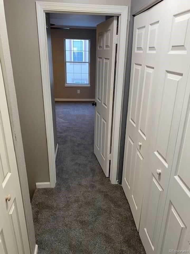 1713 S Blackhawk Way Unit: F