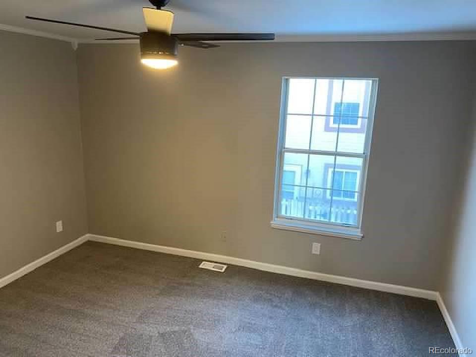 1713 S Blackhawk Way Unit: F