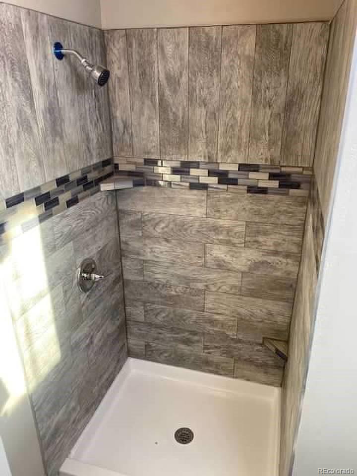 1713 S Blackhawk Way Unit: F