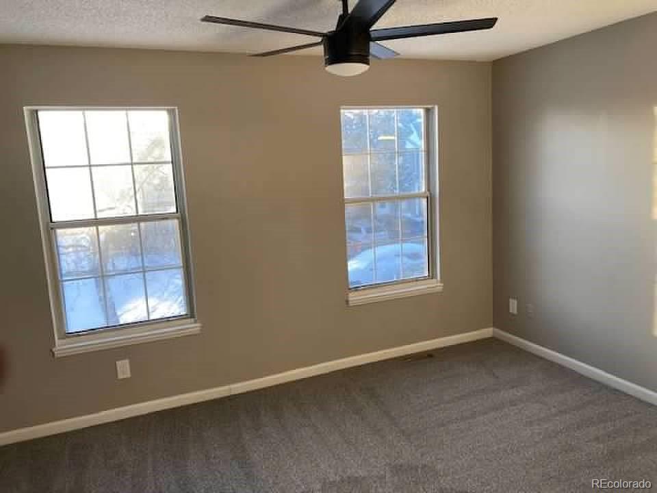 1713 S Blackhawk Way Unit: F