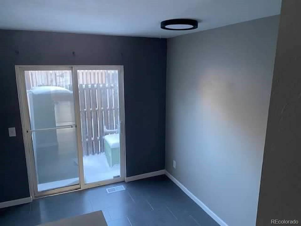 1713 S Blackhawk Way Unit: F