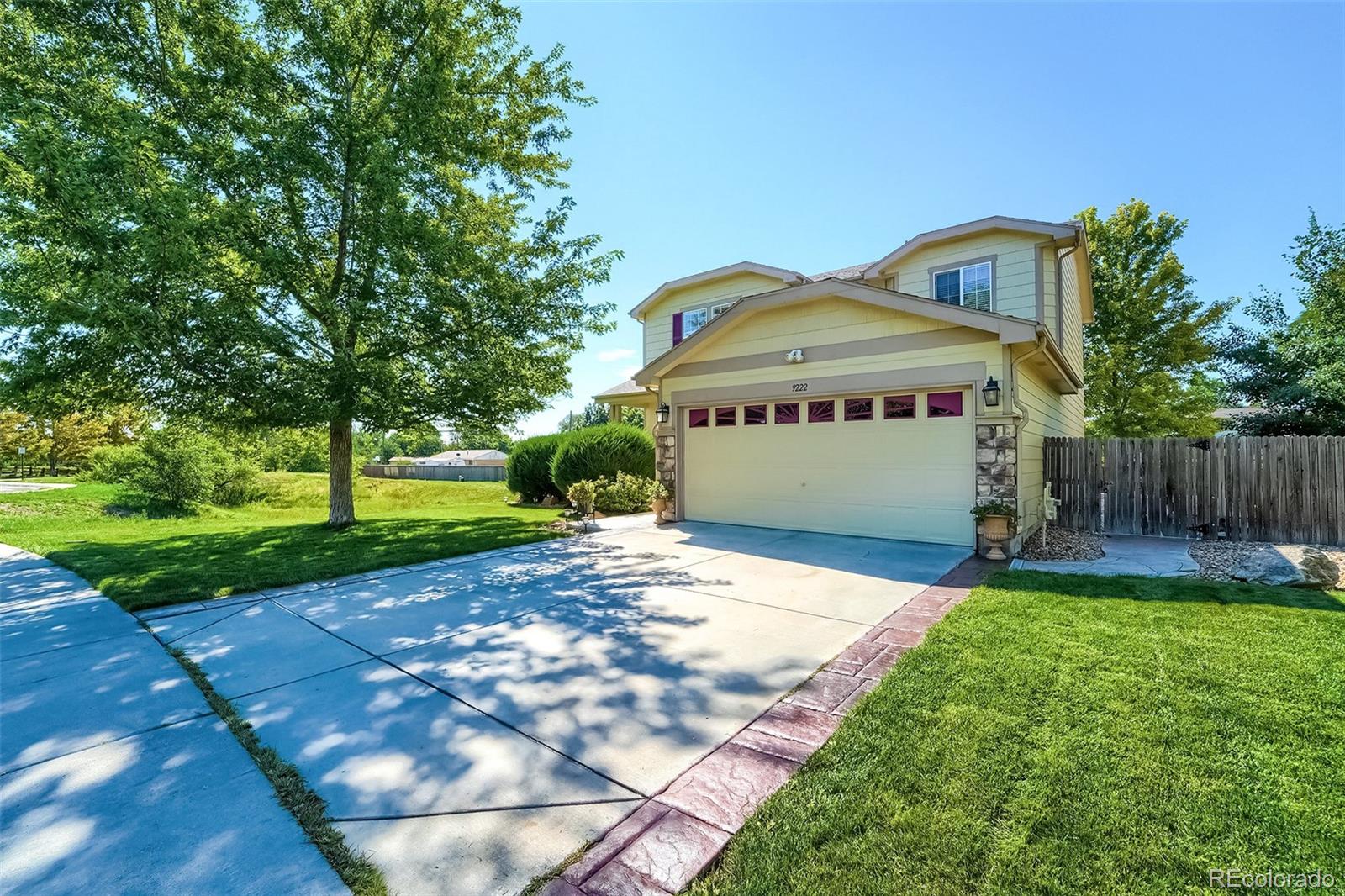 9222 Welby Circle
