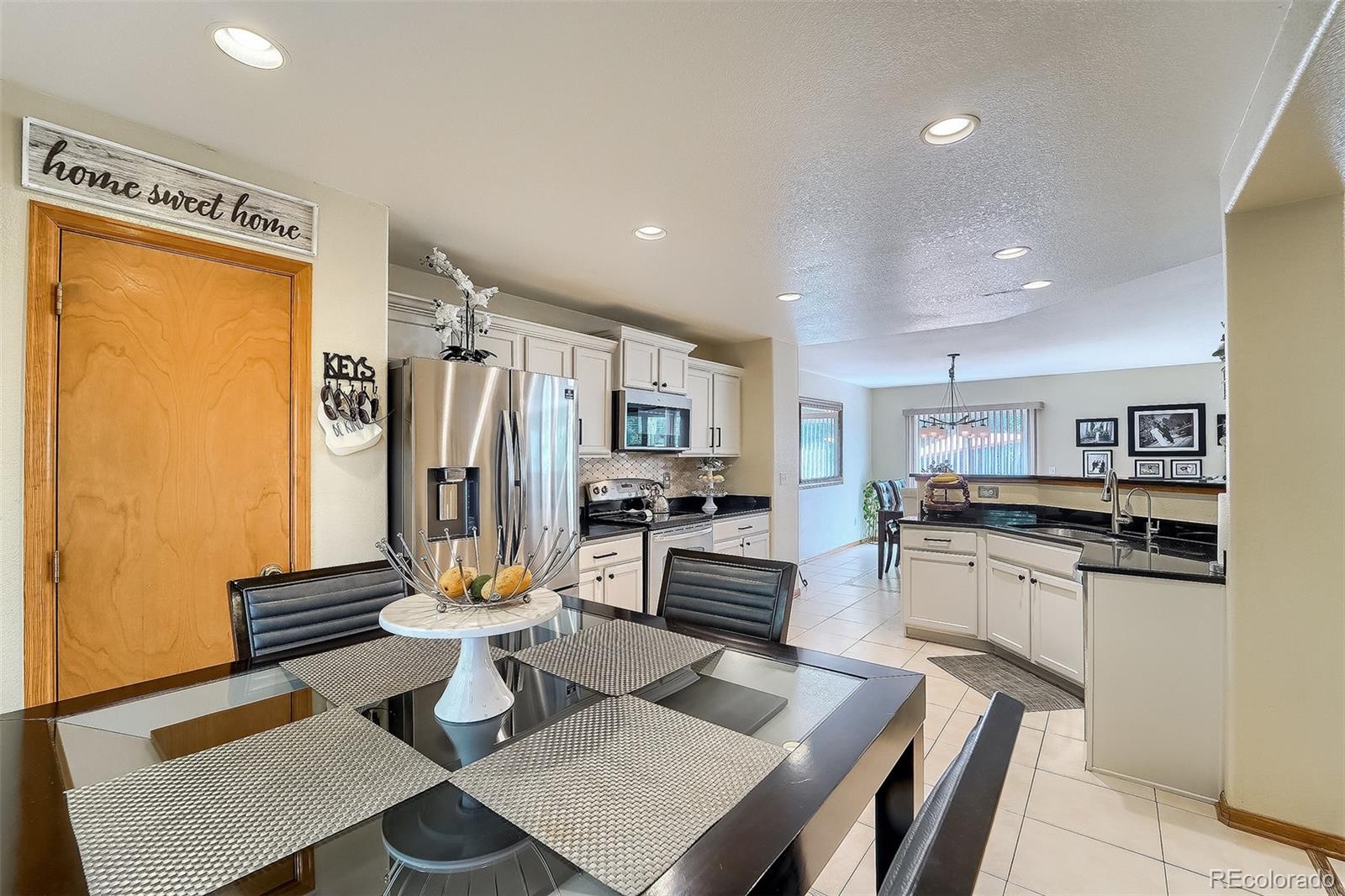 9222 Welby Circle