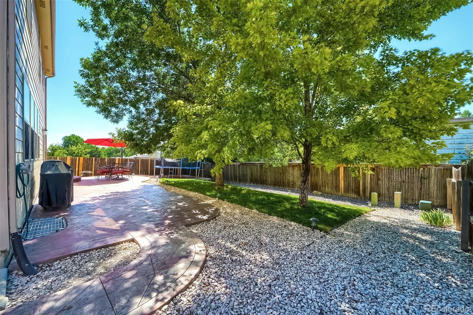 9222 Welby Circle