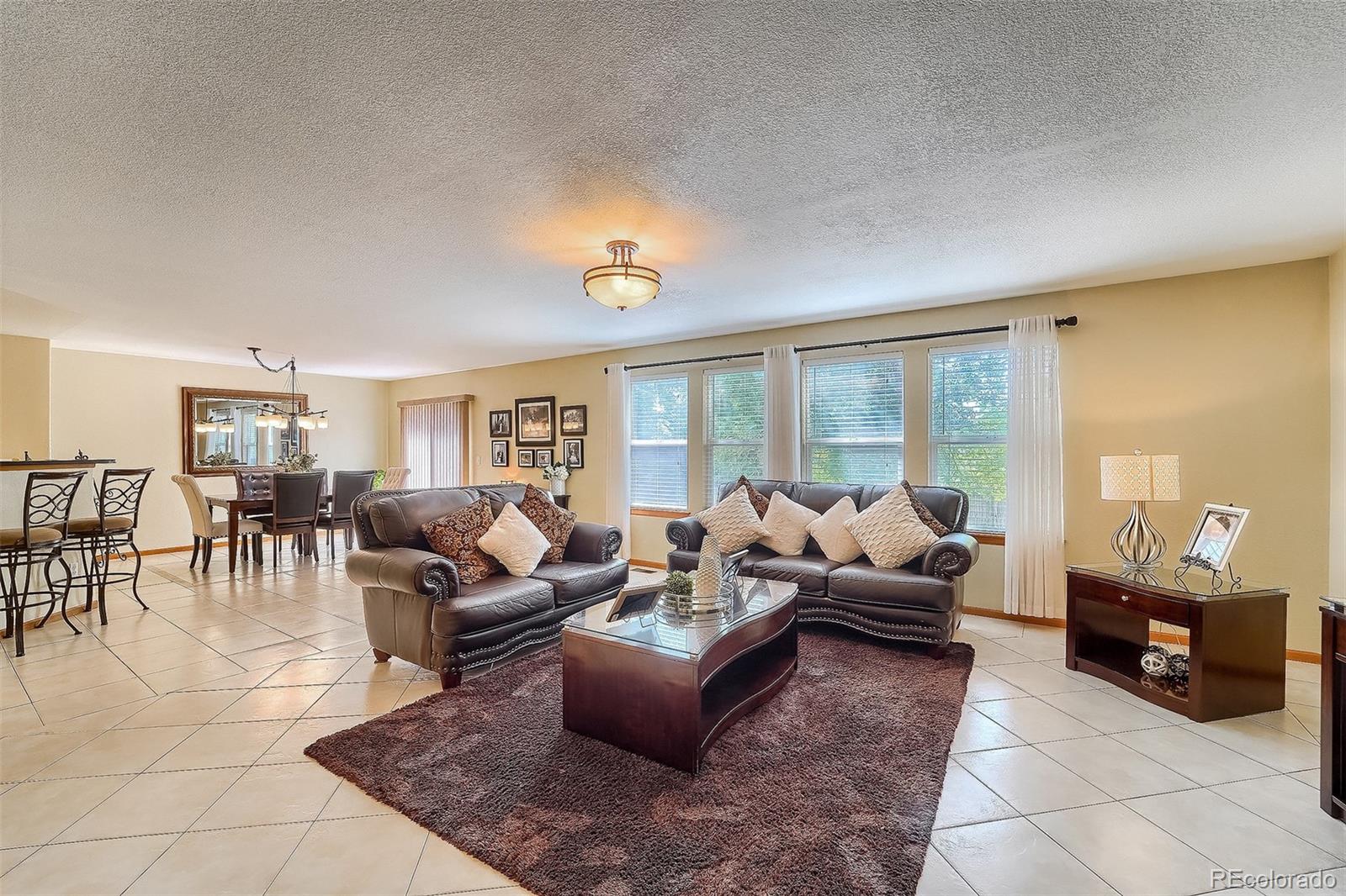 9222 Welby Circle