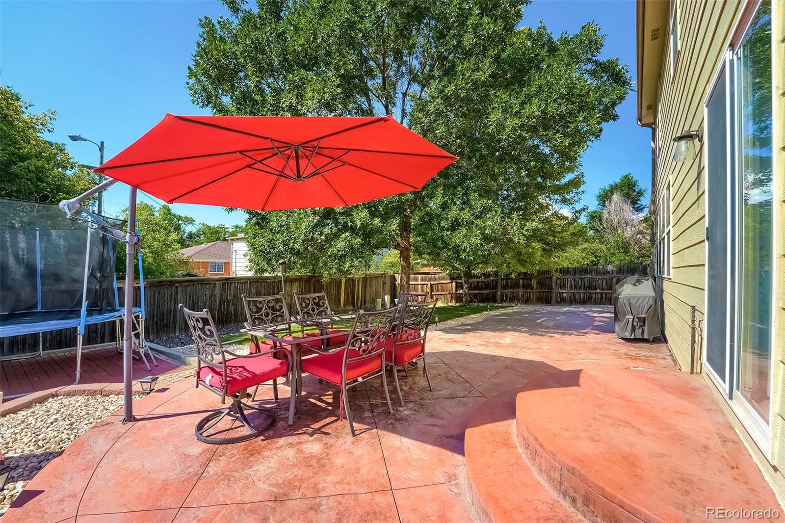 9222 Welby Circle