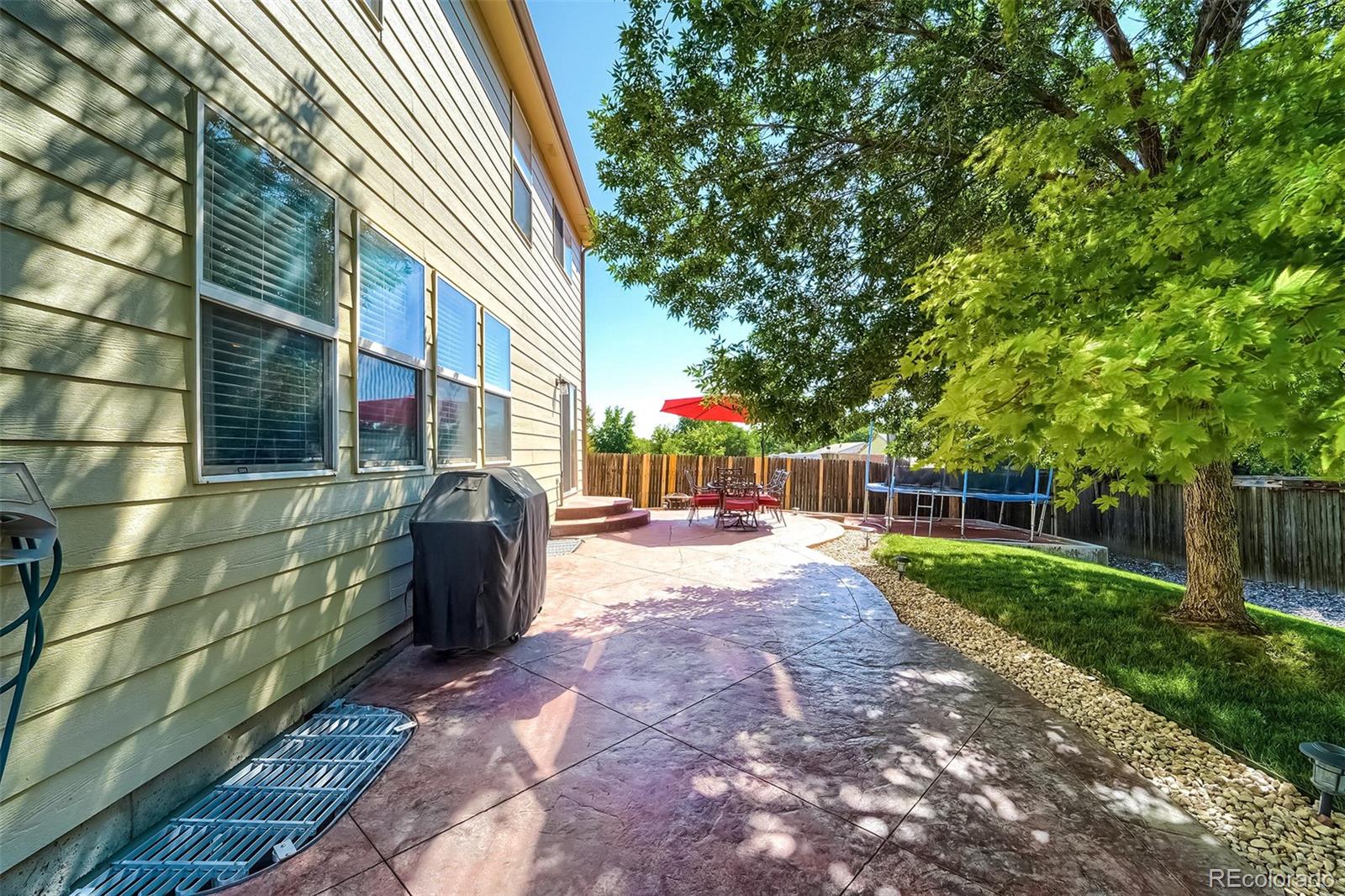 9222 Welby Circle