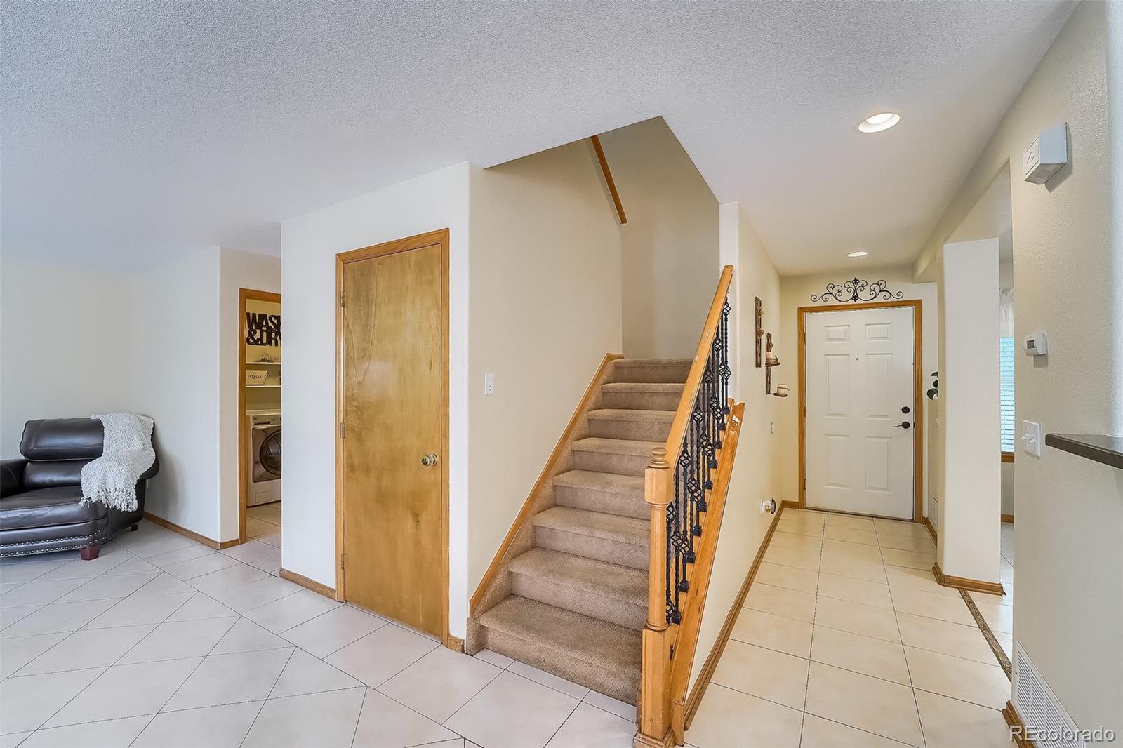 9222 Welby Circle