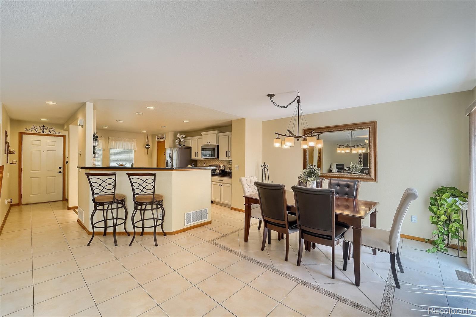 9222 Welby Circle