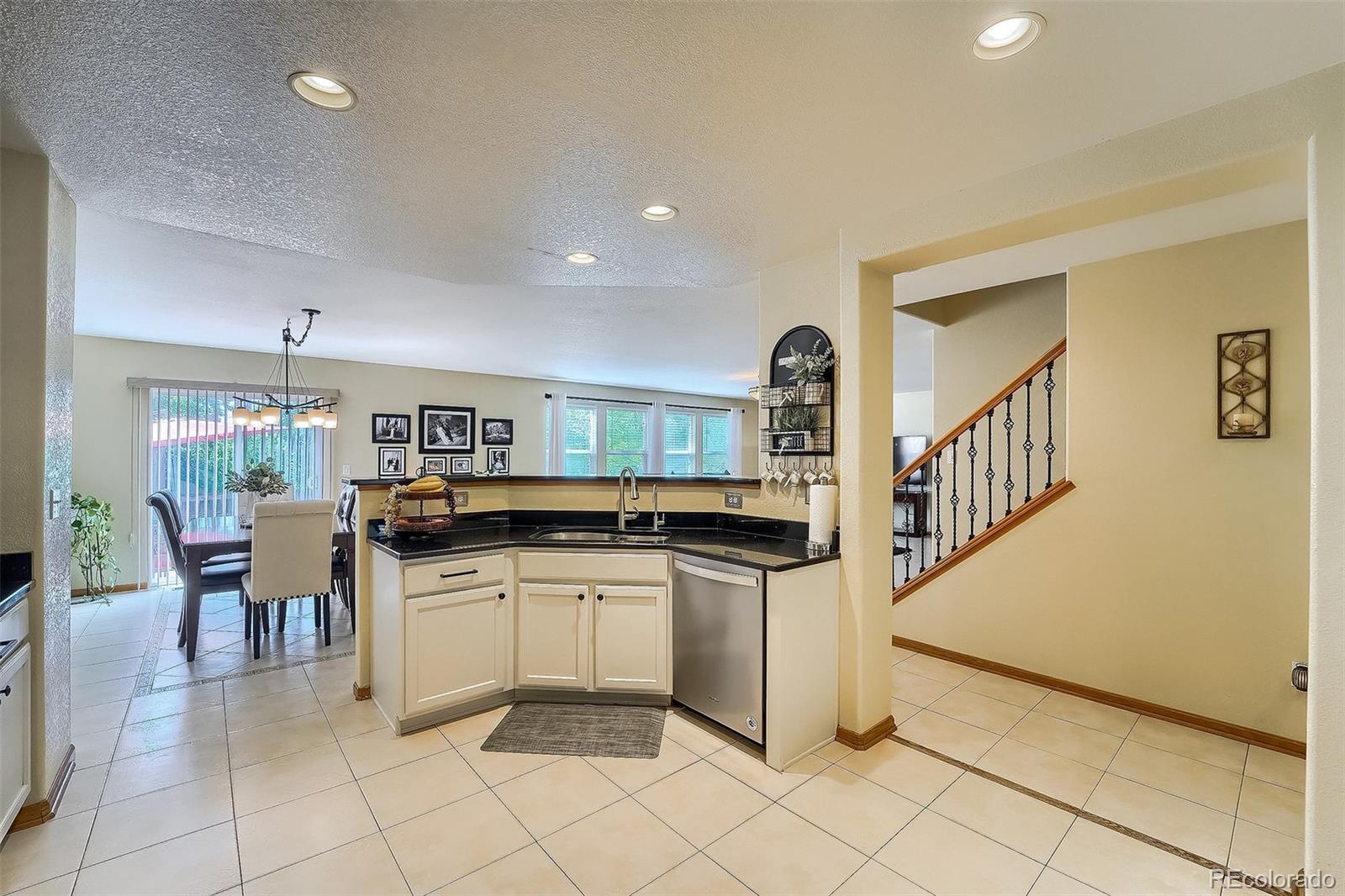 9222 Welby Circle