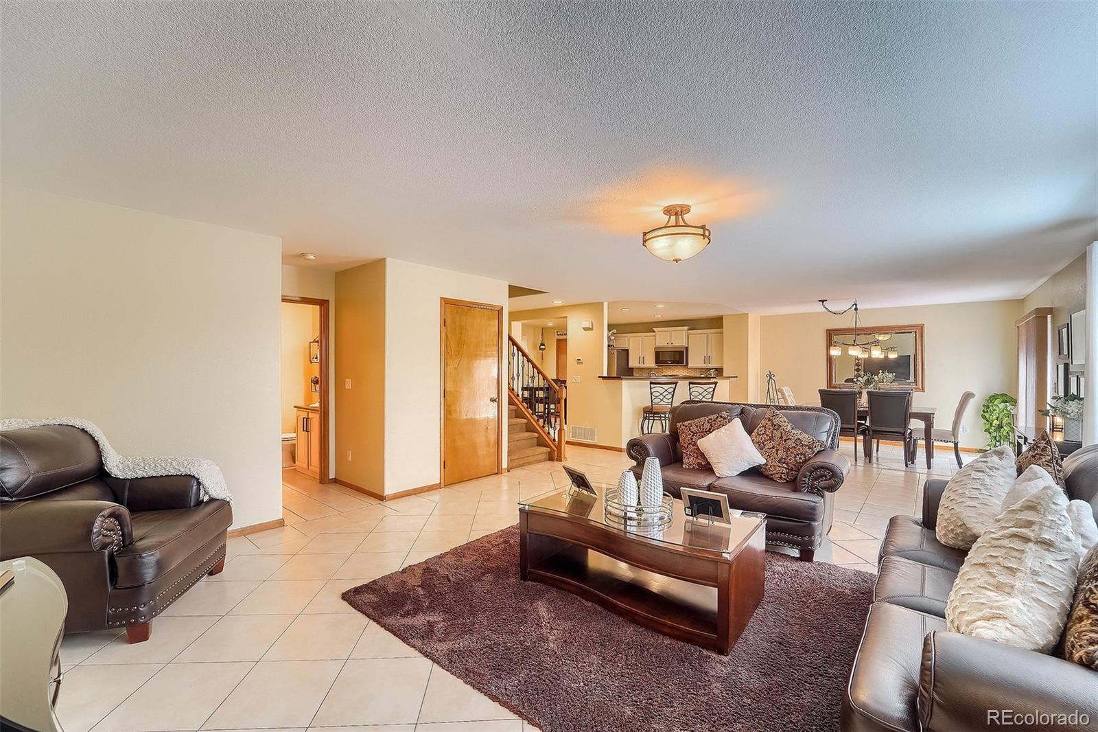 9222 Welby Circle
