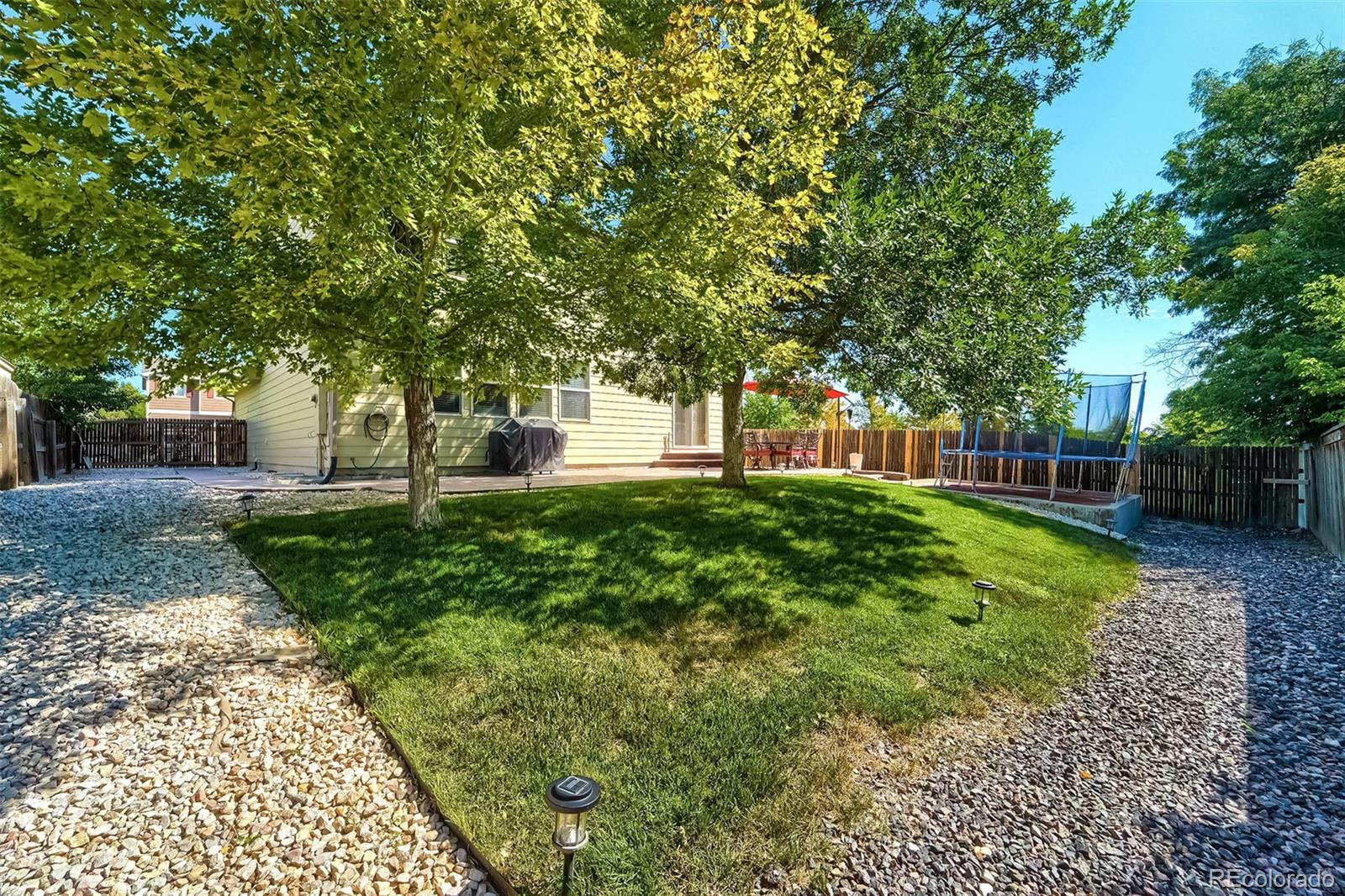 9222 Welby Circle