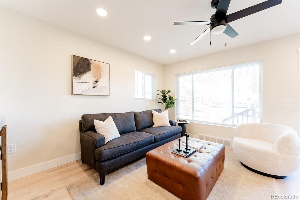 1105 S Raleigh Street