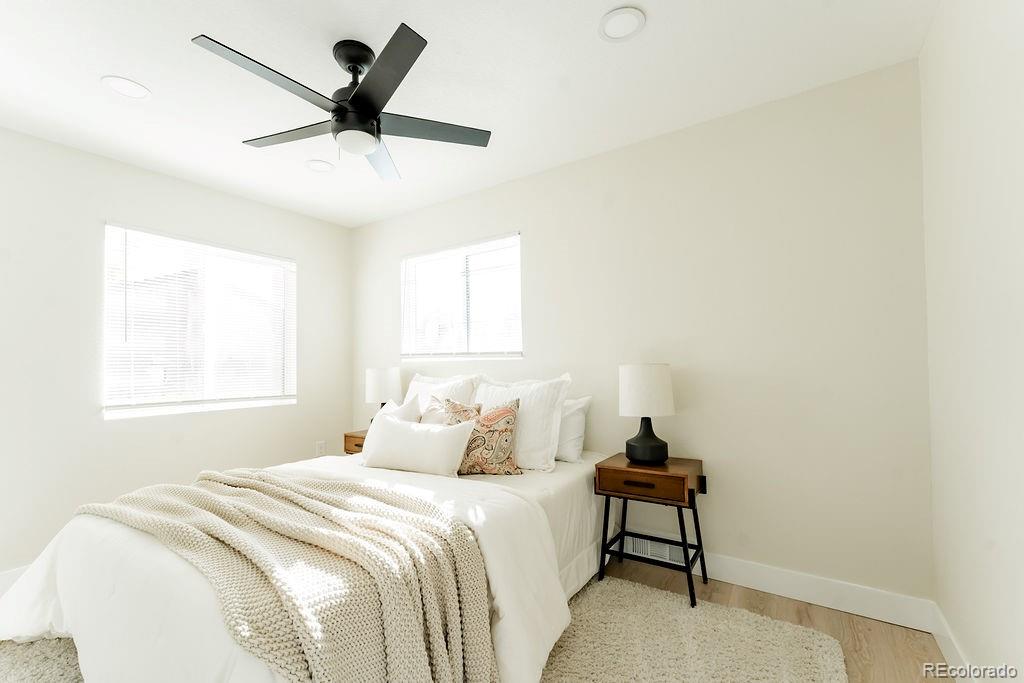 1105 S Raleigh Street