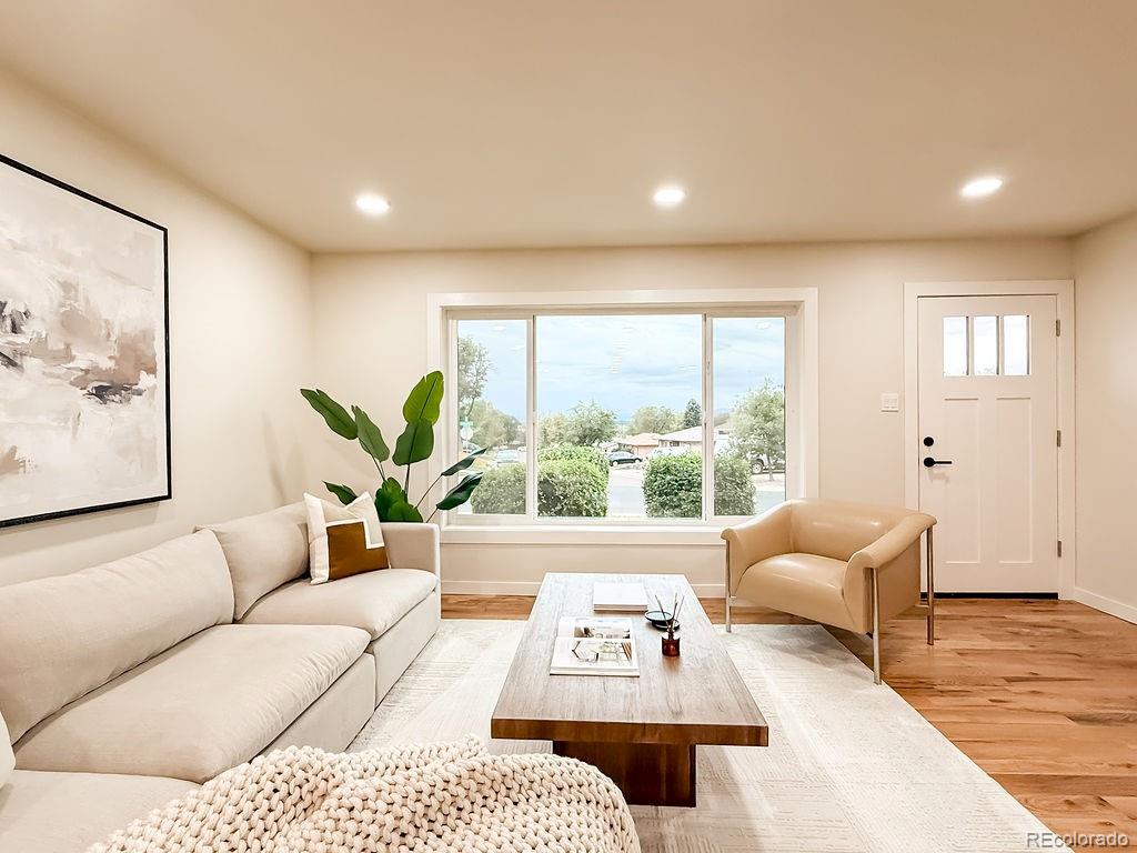 3855 W Amherst Avenue Denver Co Us 80236 1f75c0328765fb7862a5369399e68ab1
