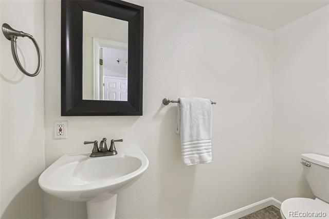 3734 Licorice Trail