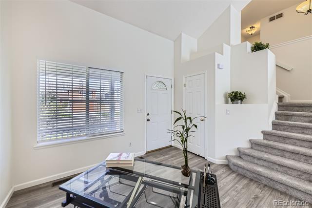 3734 Licorice Trail