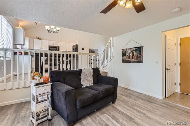 3734 Licorice Trail