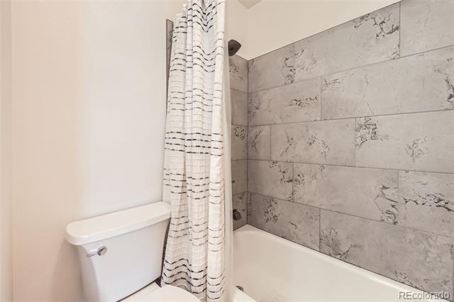 3734 Licorice Trail