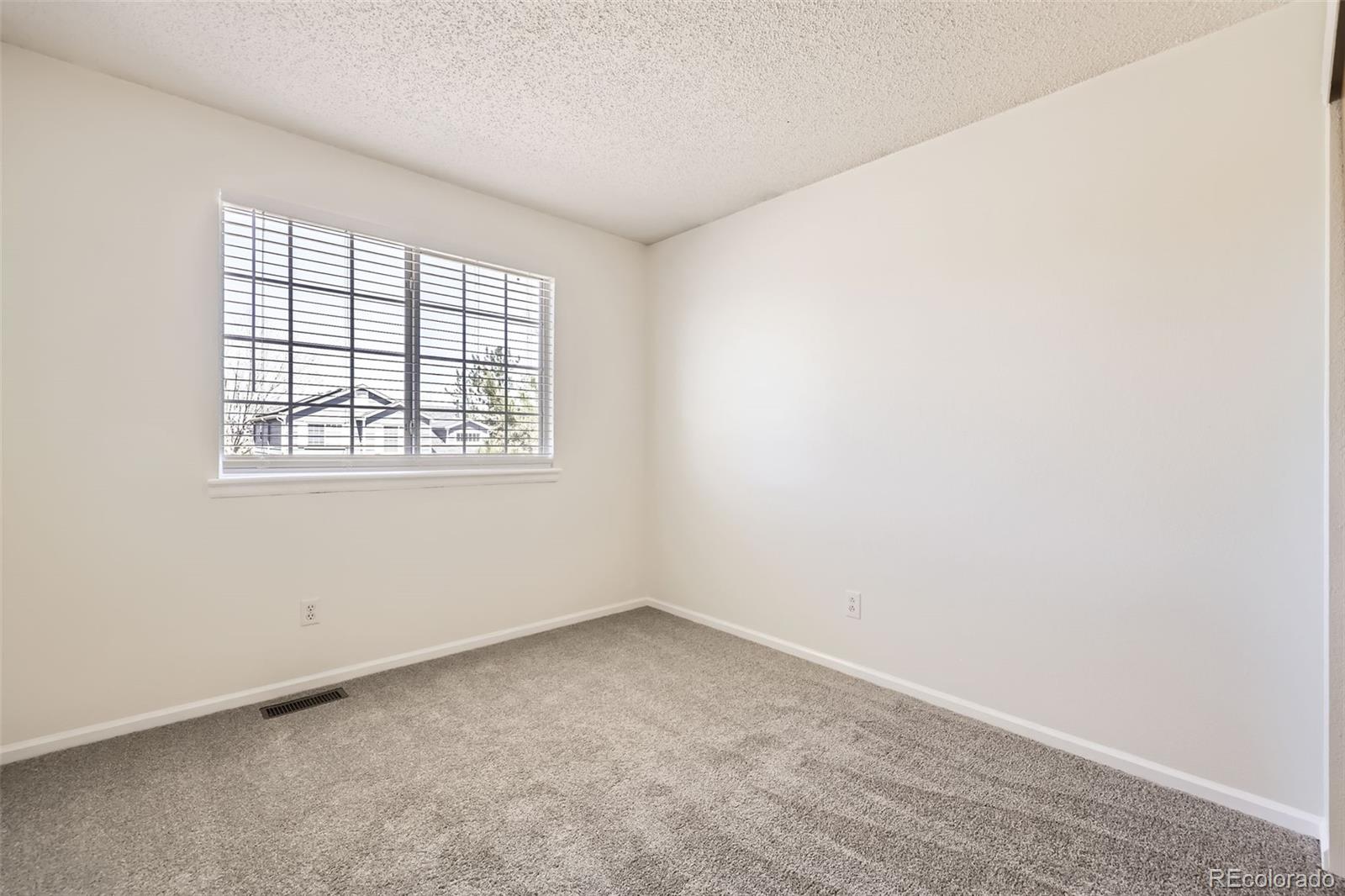 3734 Licorice Trail