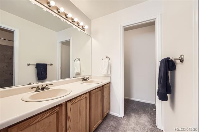 3734 Licorice Trail