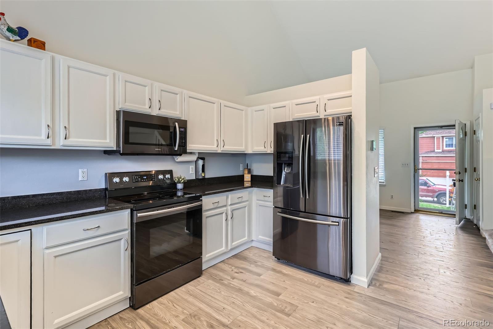 3734 Licorice Trail