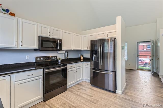 3734 Licorice Trail
