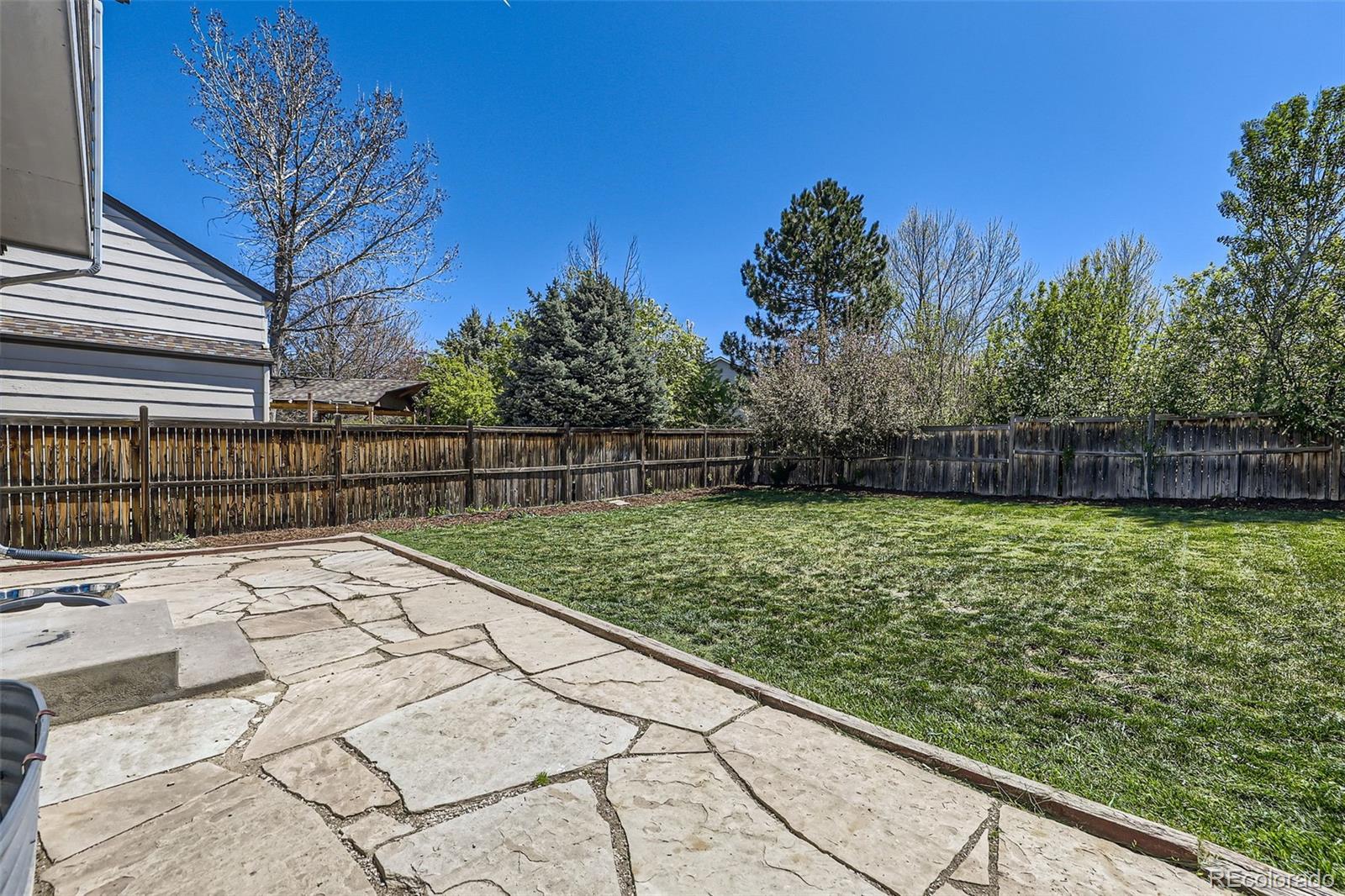 3734 Licorice Trail