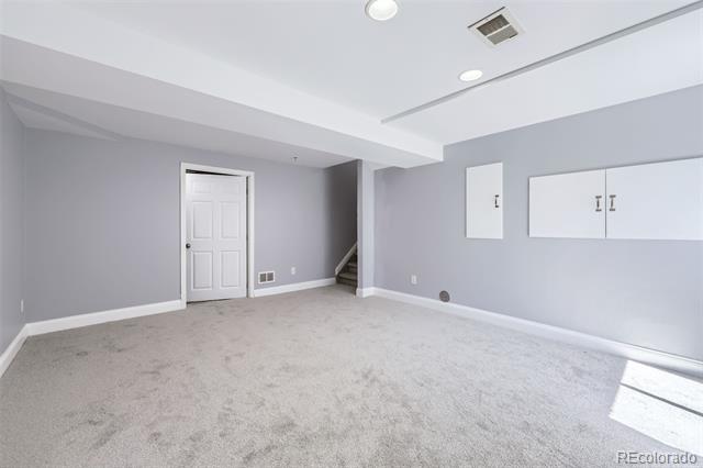 3734 Licorice Trail