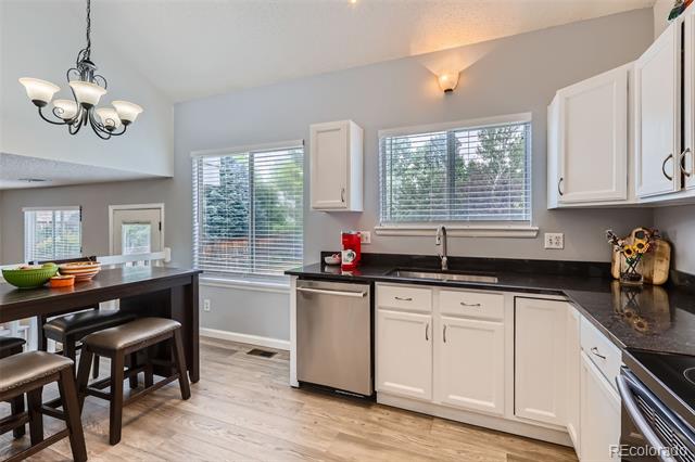 3734 Licorice Trail