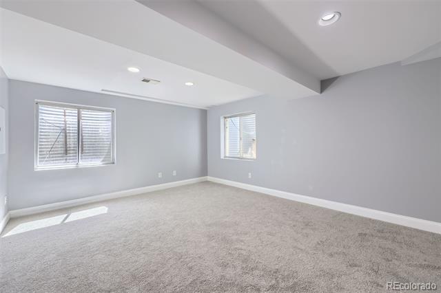 3734 Licorice Trail