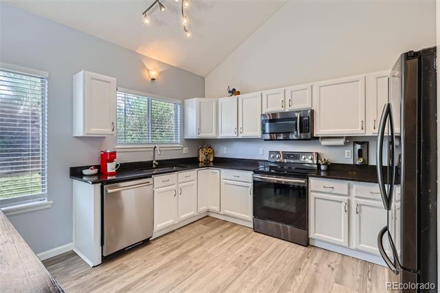 3734 Licorice Trail