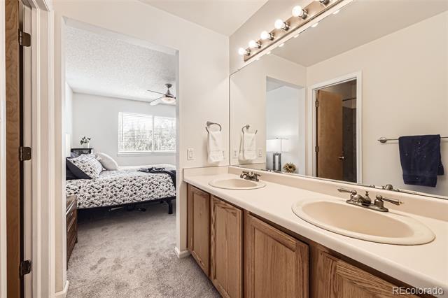 3734 Licorice Trail