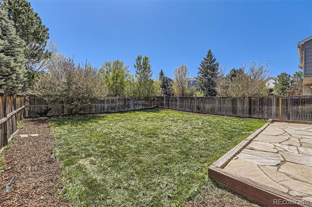3734 Licorice Trail