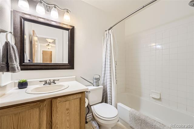 3734 Licorice Trail