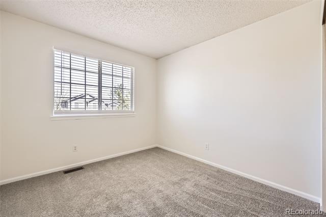 3734 Licorice Trail