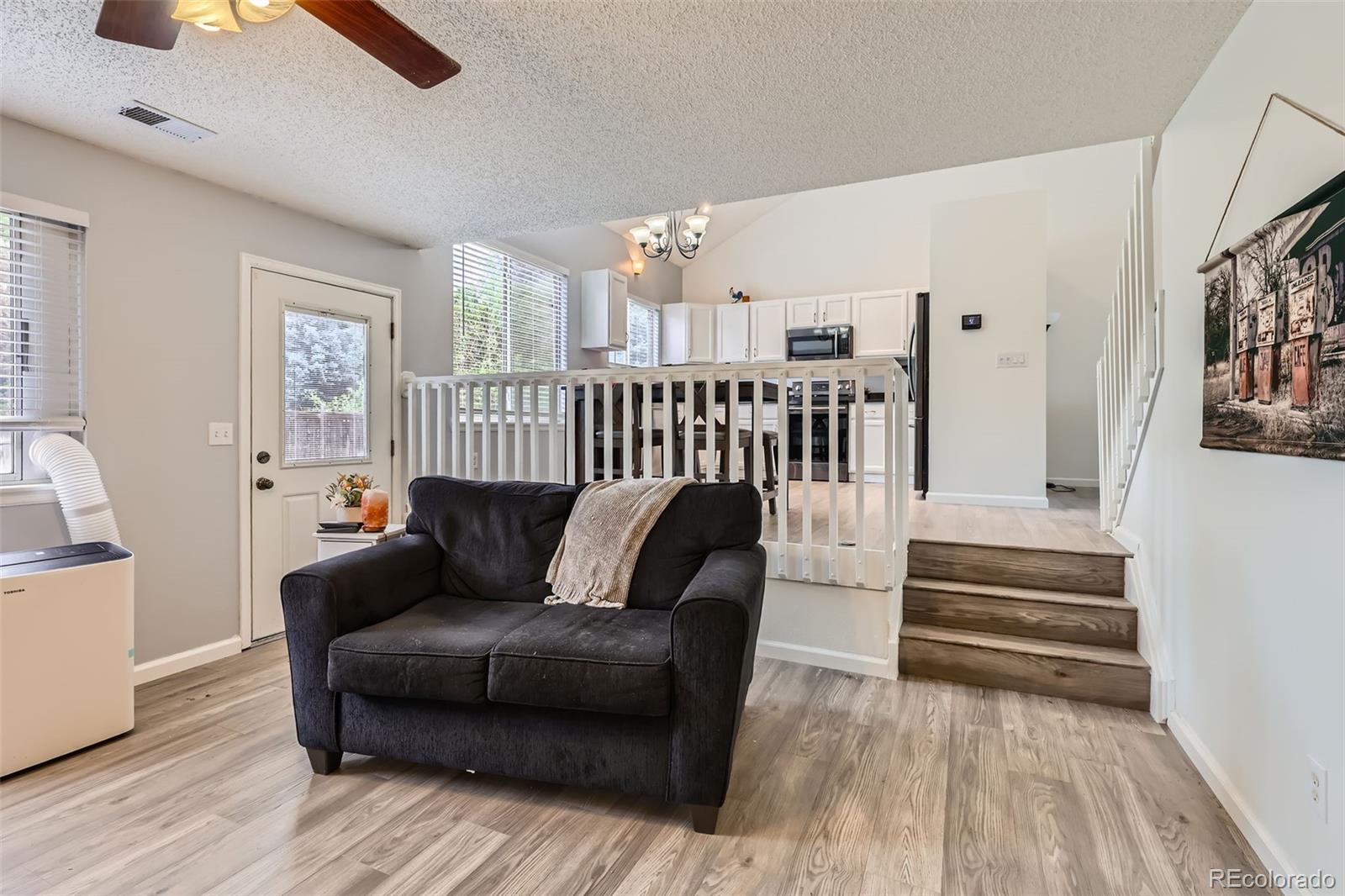 3734 Licorice Trail