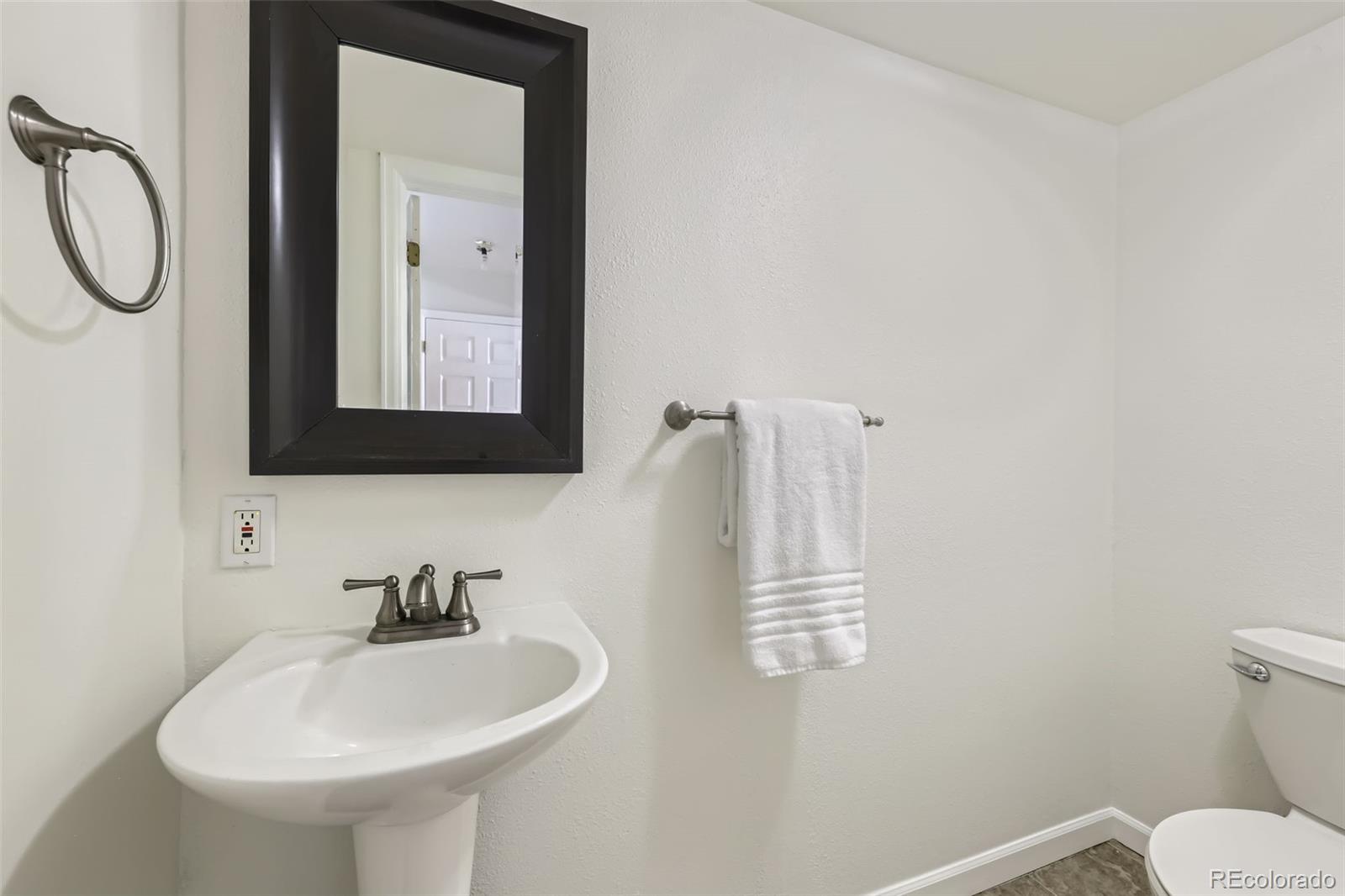 3734 Licorice Trail