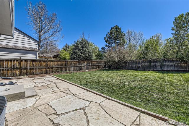 3734 Licorice Trail