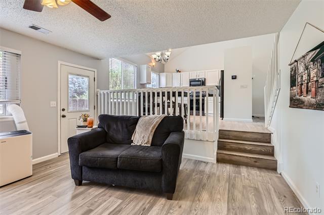 3734 Licorice Trail