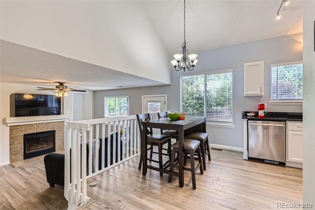 3734 Licorice Trail