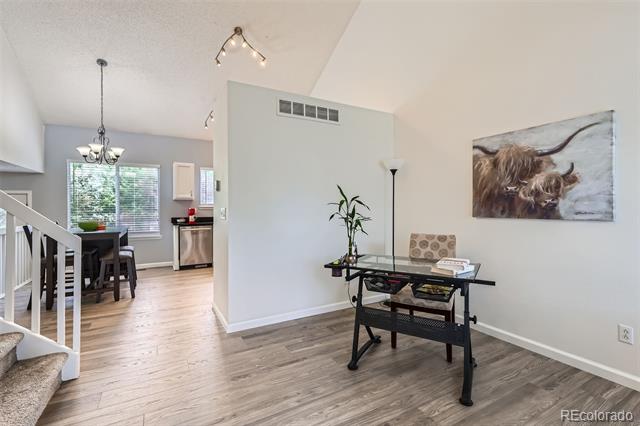 3734 Licorice Trail