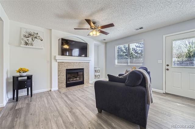 3734 Licorice Trail