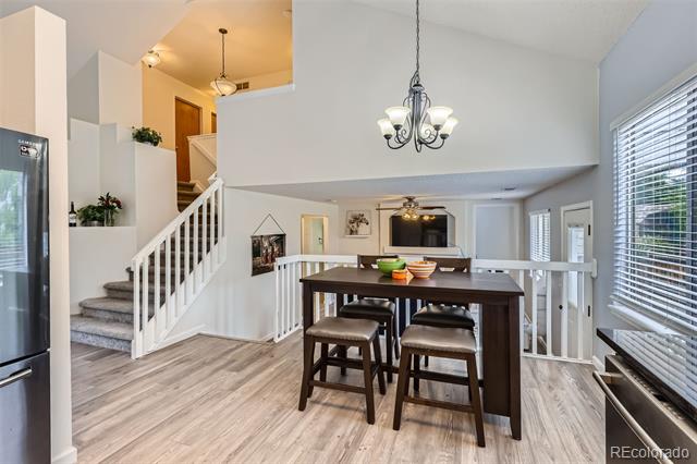 3734 Licorice Trail