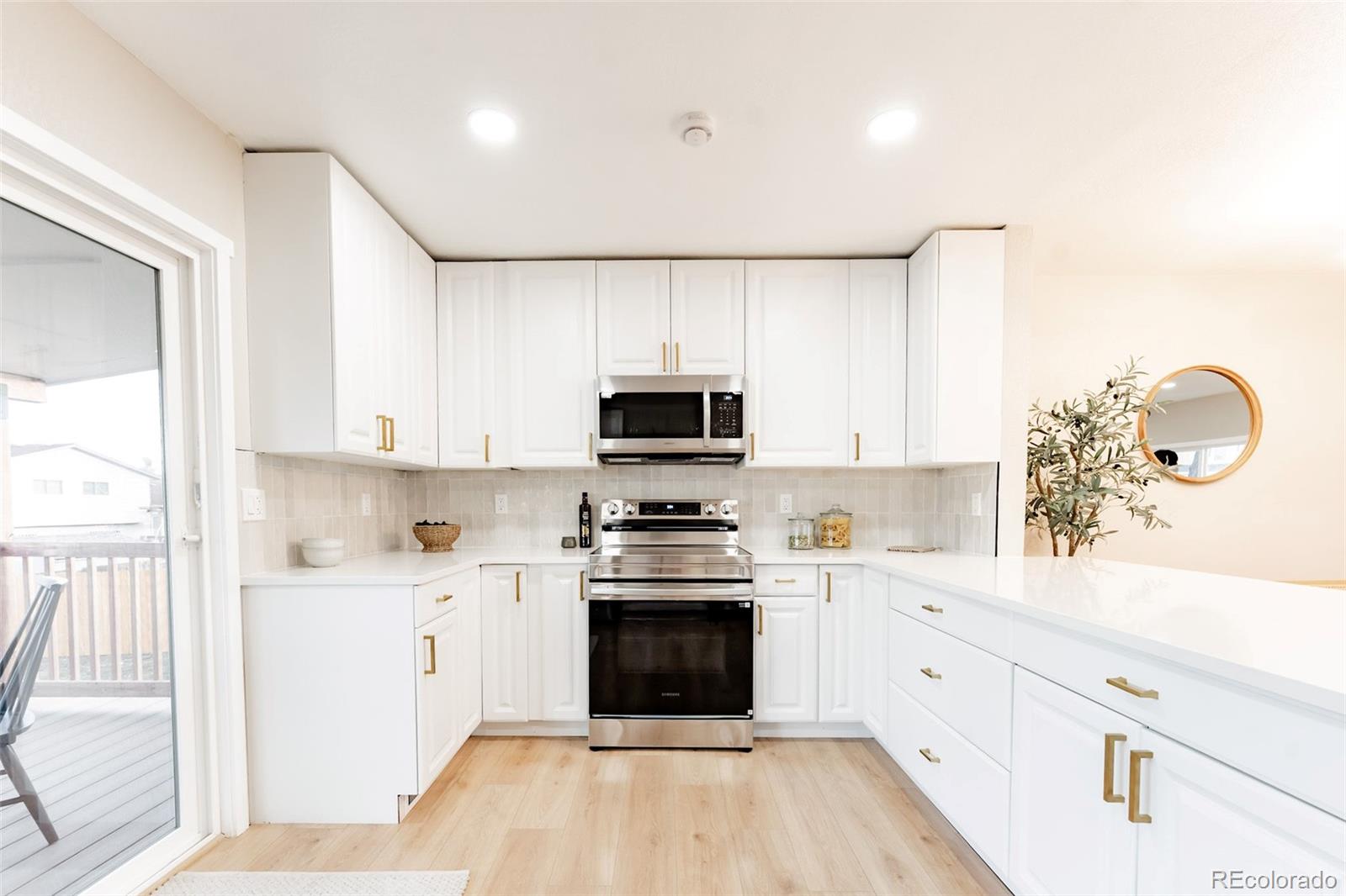 4502 S Jellison Street